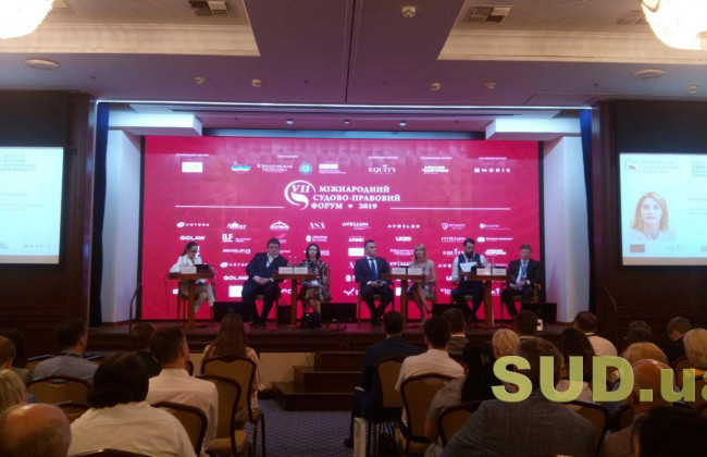 С помещением у Высшего антикорсуда сейчас «печалька», — глава САП Назар Холодницкий