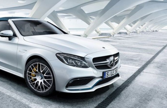 Стало відомо, що можна дізнатися про автомобіль за VIN-кодом