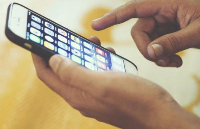 «Держава у смартфоні»: Україна вивчає досвід інших країн