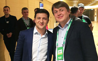 Пошутим на выборах в Раду: соцсети комментируют заявление представителя Зеленского о тарифах