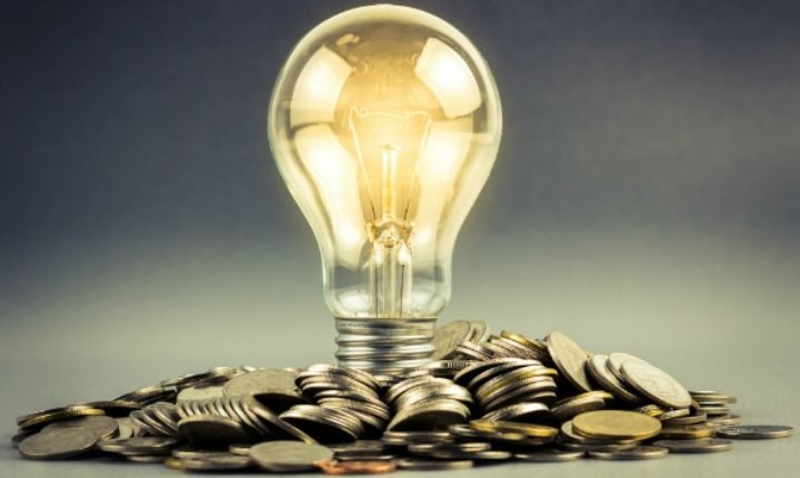 Ціна на електроенергію може зрости в рази, — заступник глави АП Олексій Гончарук