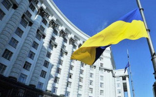 Правительство восстановило Госслужбу по этнополитике и свободе совести