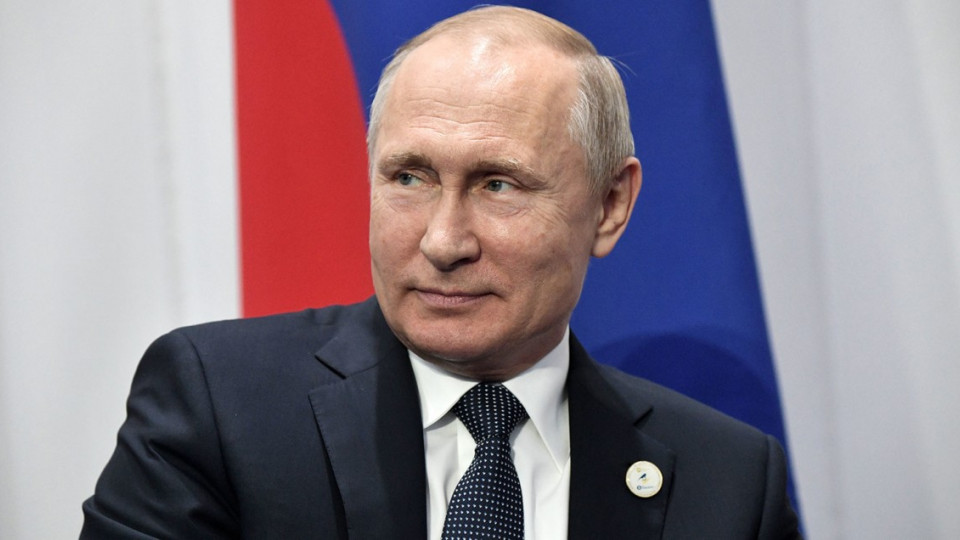 Что Путин хочет от Зеленского: стало известно о новых требованиях главы Кремля