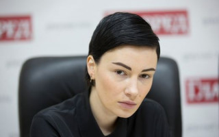 Приходько выиграла суд против Порошенко, а солист Rammstein избил фаната: новости шоубиза