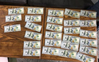 Женщина во Львове продавала в рабство собственную дочь