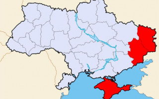 Смерть особи на тимчасово окупованій території: суд прийняв важливе рішення