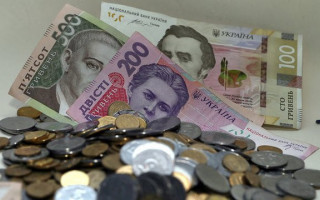 Платили вовремя, но долги остались: субсидианты жалуются на поставщиков услуг