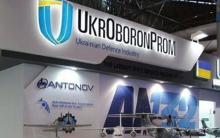 Зеленський призначив Абромавичуса членом Наглядової ради Укроборонпрому