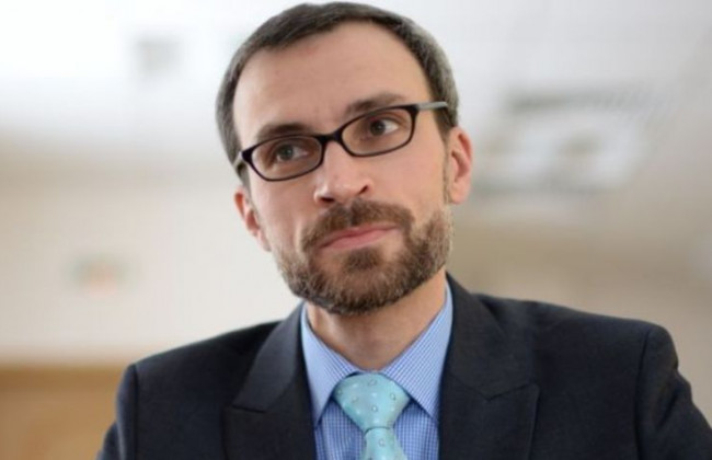 Проведення конкурсу на посади суддів: коментар члена ВККС