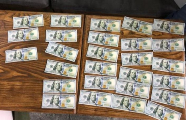 Женщина во Львове продавала в рабство собственную дочь