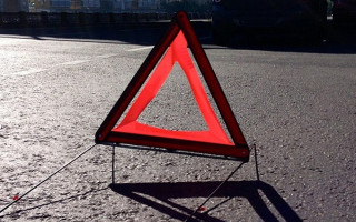 Назвали самый опасный район Киева