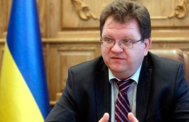 «Суд у смартфоні» — це добре, але суддю ніколи не замінить, — голова КГС ВС про ЄСІТС