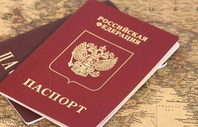 ЕС введет против России новые санкции: что известно