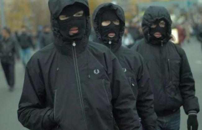 Бандити катували охоронців на Кіровоградщині: є подробиці