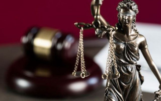 ВП ВС роз’яснила деякий момент щодо осіб, постраждалих внаслідок Чорнобильської катастрофи