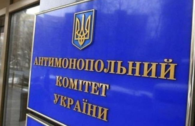 Активи «Group DF» можуть бути поділені, — голова АМКУ