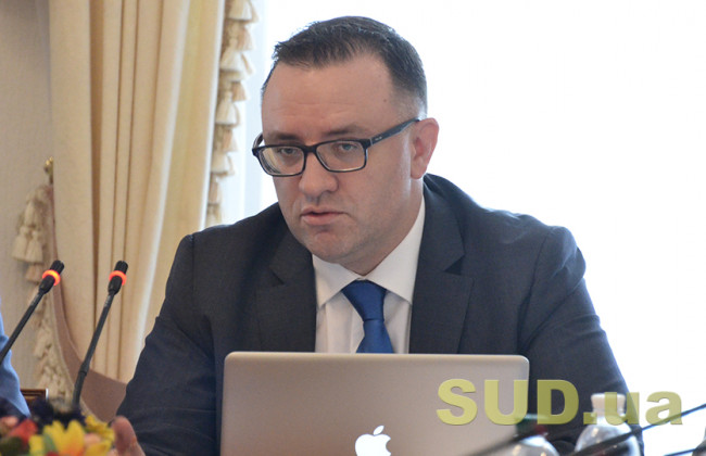 Автоматичне виконання судових рішень, постановлених проти держави: виконання вимог рішень Європейського суду з прав людини