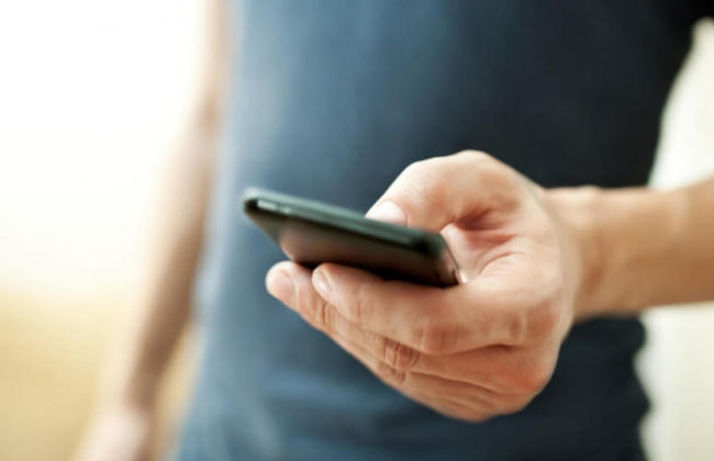 Одним кликом: украинцам упростили процедуру вызова врача