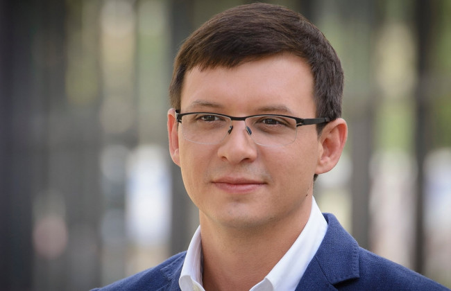 Імпічмент без висновку КСУ: новий законопроект