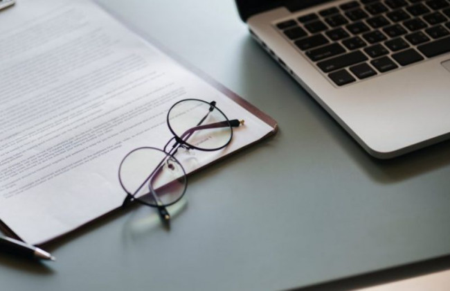 Якщо запит ДФС складено з порушеннями, платник звільнений від обов’язку надавати відповідь