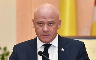 Справа Труханова: НАБУ повідомило подробиці розслідування