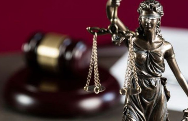 ВП ВС роз’яснила деякий момент щодо осіб, постраждалих внаслідок Чорнобильської катастрофи