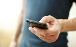 Одним кликом: украинцам упростили процедуру вызова врача