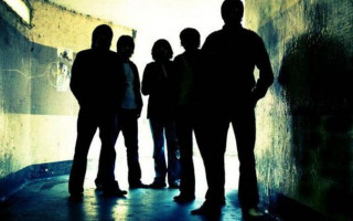 Зухвала банда вибивала гроші із підприємців на Житомирщині