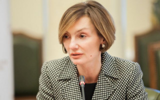 Справа заступника голови НБУ Катерини Рожкової: висновок експертів-правників