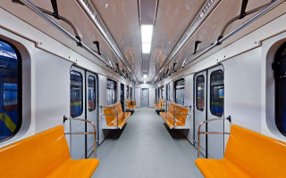 Усім пасажирам мати із собою: у метро Києва зробили важливе повідомлення