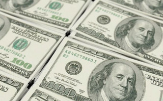 Зухвале пограбування: у бізнесмена поцупили $30 тисяч