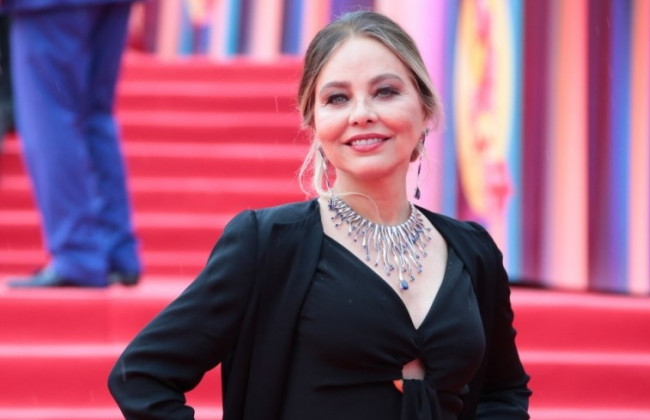 Орнеллу Мути приговорили к тюремному сроку из-за Путина: новости шоубиза