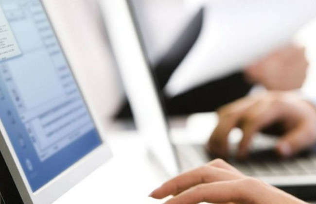 Електронний суд: оприлюднили цікаву статистику щодо функціонування підсистеми