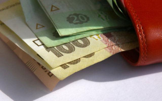 Зарплаты учителям: назвали сумму, необходимую для перерасчета