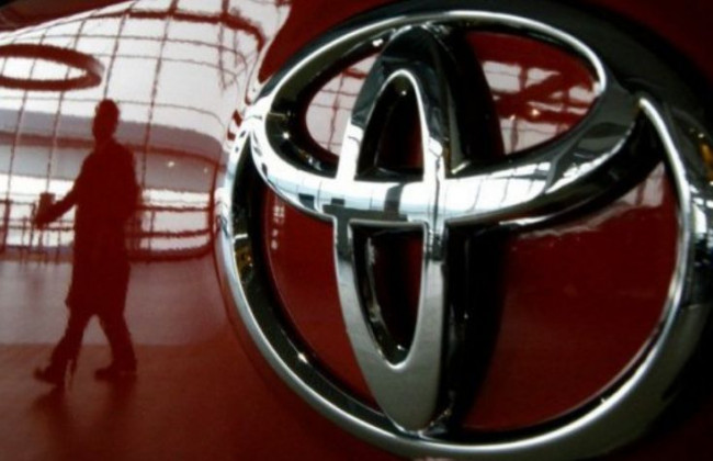 Три автопроизводителя вошли в топ-100 самых ценных брендов мира