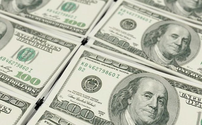 Зухвале пограбування: у бізнесмена поцупили $30 тисяч