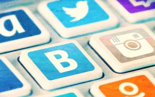 Интернет разрушает психическое здоровье человека: что известно