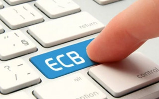 Коли ФОП може не сплачувати ЄСВ: рішення суду