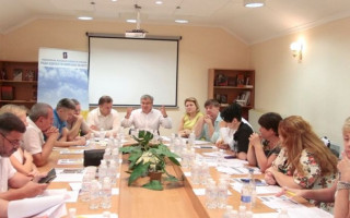 У Раді адвокатів Київської області прокоментували рішення РАУ щодо страйку