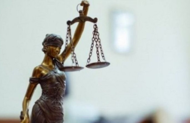 Засідання Комісії з питань вищого корпусу держслужби в системі правосуддя, трансляція