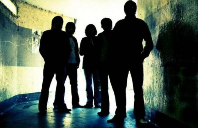 Зухвала банда вибивала гроші із підприємців на Житомирщині