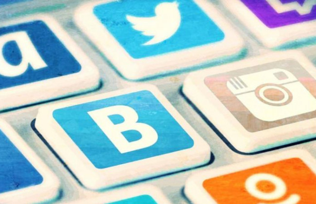 Интернет разрушает психическое здоровье человека: что известно