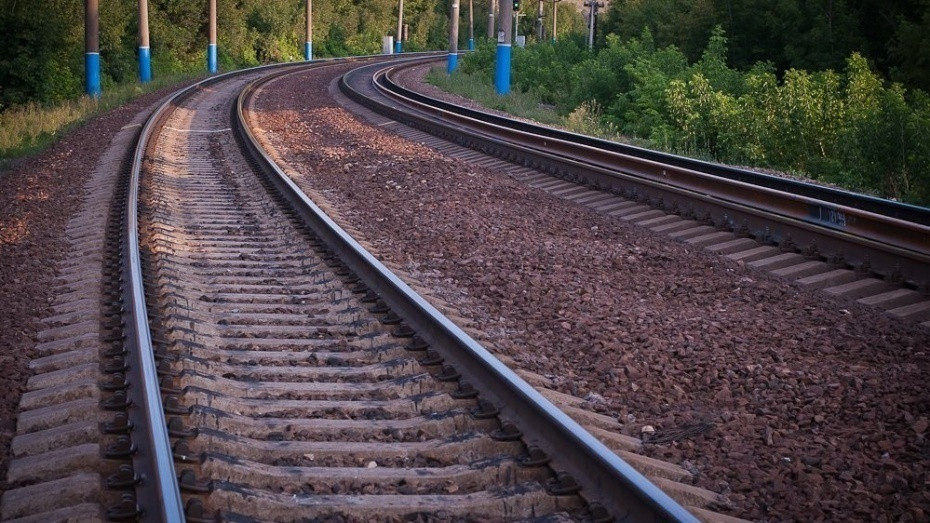 Моментальная смерть: в Харьковской области поезд «снес» женщину