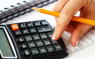 Пенсии в Украине: кому и насколько увеличат выплаты в июле