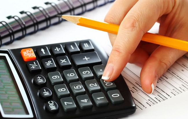 Пенсии в Украине: кому и насколько увеличат выплаты в июле