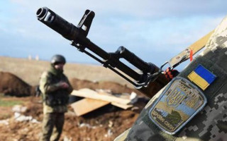 ВСУ продвинулись еще на один километр на Донбассе: есть подробности