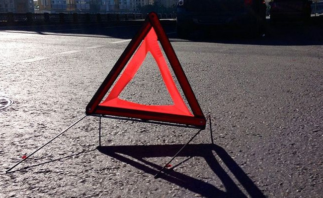 Много жертв: под Винницей произошло смертельное ДТП