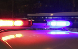 Голлівудська погоня у Львові: копи 12 км переслідували п’яного водія