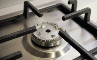 Субсидии в Украине: кому увеличат выплаты в июле