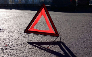 Много жертв: под Винницей произошло смертельное ДТП